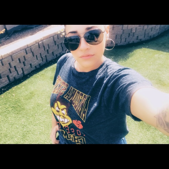 ashlyt623